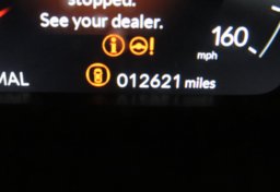 2023 Acura Integra - Image 39