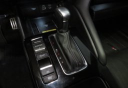 2023 Acura Integra - Image 42