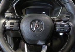 2023 Acura Integra - Image 33