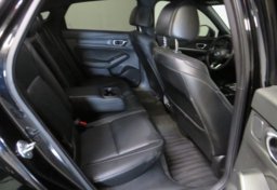 2023 Acura Integra - Image 28