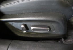 2023 Acura Integra - Image 45