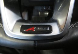 2023 Acura Integra - Image 36