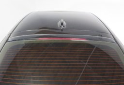 2023 Acura Integra - Image 15