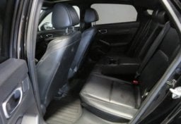 2023 Acura Integra - Image 27