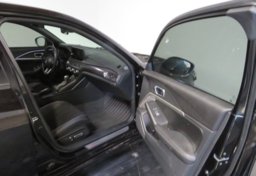 2023 Acura Integra - Image 22