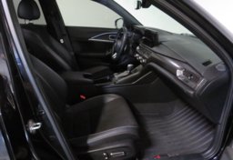 2023 Acura Integra - Image 26