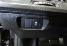 2023 Acura Integra - Image 41