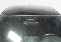 2023 Acura Integra - Image 13