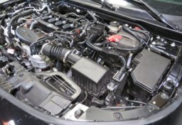 2023 Acura Integra - Image 51