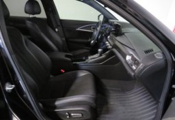 2023 Acura Integra - Image 30