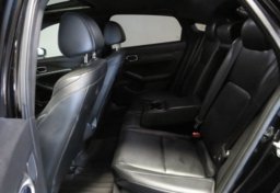 2023 Acura Integra - Image 31