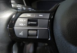 2023 Acura Integra - Image 35