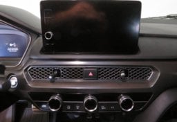 2023 Acura Integra - Image 40