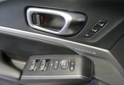 2023 Acura Integra - Image 46