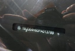 2023 Acura Integra - Image 52