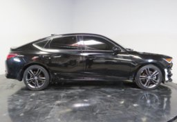 2023 Acura Integra - Image 5