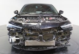 2023 Acura Integra - Image 12