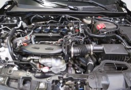 2023 Acura Integra - Image 50