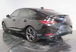 2023 Acura Integra - Image 7
