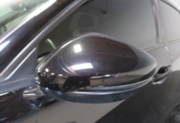 2023 Acura Integra - Image 18