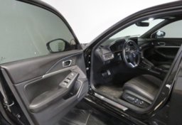 2023 Acura Integra - Image 21