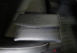 2023 Acura Integra - Image 48