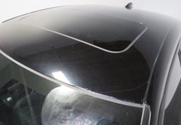 2023 Acura Integra - Image 14