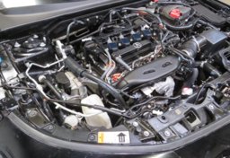 2023 Acura Integra - Image 49