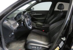 2023 Acura Integra - Image 25