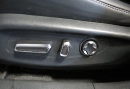 2023 Acura Integra - Image 47