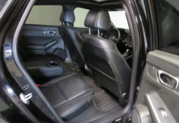 2023 Acura Integra - Image 32