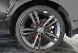 2023 Acura Integra - Image 20