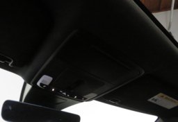 2023 Acura Integra - Image 43