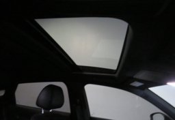 2023 Acura Integra - Image 44