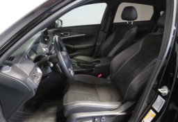 2023 Acura Integra - Image 29