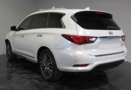 Thumbnail of 2019 Infiniti QX60