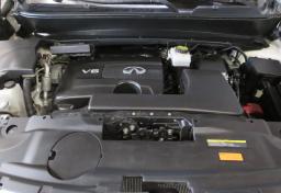 Thumbnail of 2019 Infiniti QX60