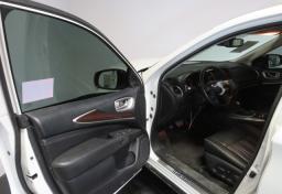 Thumbnail of 2019 Infiniti QX60