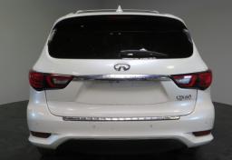 Thumbnail of 2019 Infiniti QX60