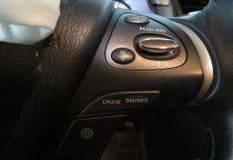 Thumbnail of 2019 Infiniti QX60