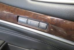 Thumbnail of 2019 Infiniti QX60