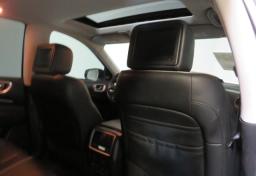 Thumbnail of 2019 Infiniti QX60