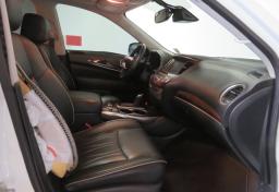 Thumbnail of 2019 Infiniti QX60