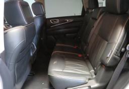 Thumbnail of 2019 Infiniti QX60