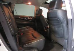 Thumbnail of 2019 Infiniti QX60