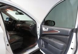Thumbnail of 2019 Infiniti QX60