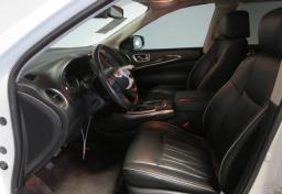 Thumbnail of 2019 Infiniti QX60