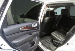 Thumbnail of 2019 Infiniti QX60