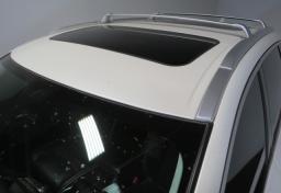 Thumbnail of 2019 Infiniti QX60