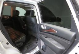 Thumbnail of 2019 Infiniti QX60